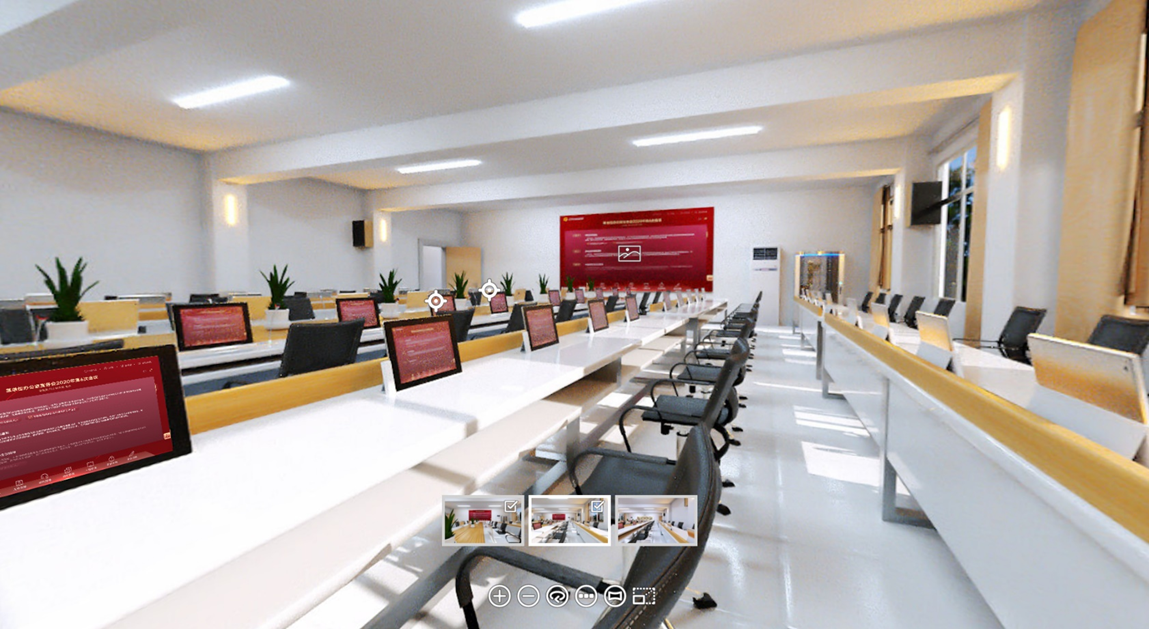 会议系统、无纸化会议系统、无纸化会议管理系统、平板会议系统、液晶屏升降器一体机、升降屏会议系统、会议纪要、投票系统、会议系统排名、会议系统品牌排行榜、会议系统解决方案、会议系统免费下载。